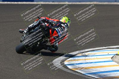 media/Sep-21-2025-TrackDaz (Sun) [[277c75b276]]/A Group/2pm (Turn 6)/